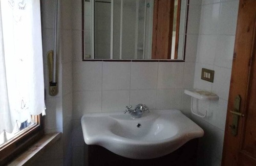Castelnuovo Berardenga House | Il Pozzo Della Citerna