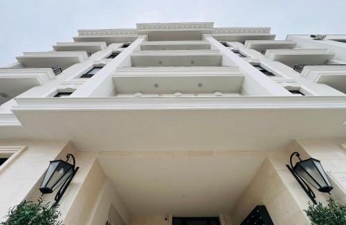 Kragujevac Apartment | IL PRIMO Studio Apartment