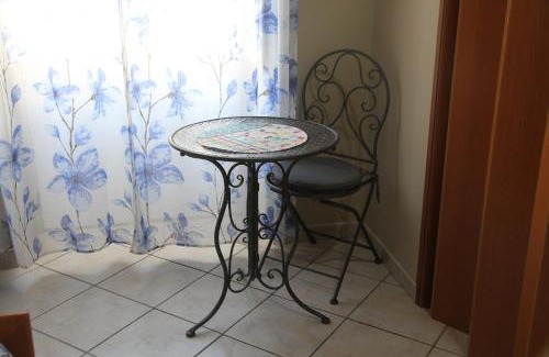 Benevento Bed & Breakfast | Il Principe di Napoli