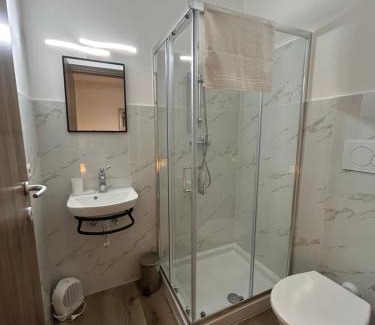 Perugia House | Il Principe
