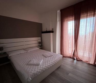 Turi House | Il Professore