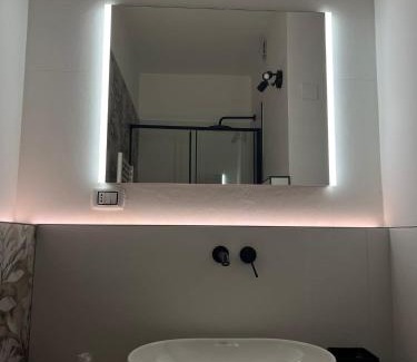 Turi House | Il Professore