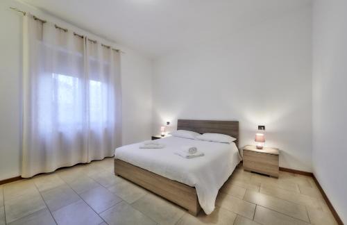 Mandello del Lario Apartment | Il Ricordo