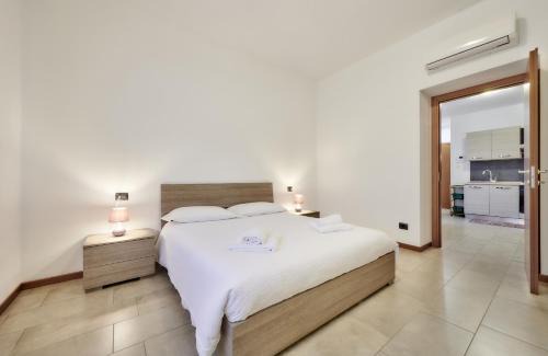 Mandello del Lario Apartment | Il Ricordo