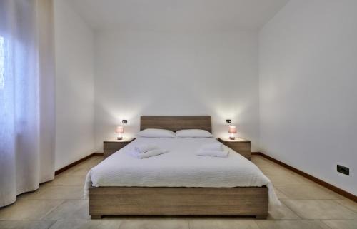 Mandello del Lario Apartment | Il Ricordo