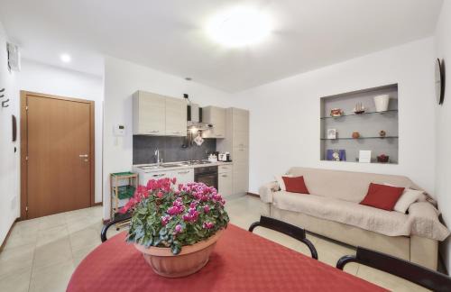Mandello del Lario Apartment | Il Ricordo