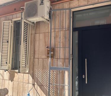 Augusta Apartment | Il rifugio Comoda e accogliente Casetta
