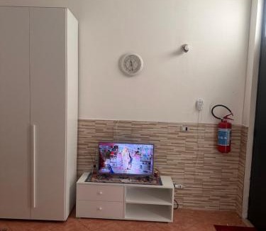 Augusta Apartment | Il rifugio Comoda e accogliente Casetta