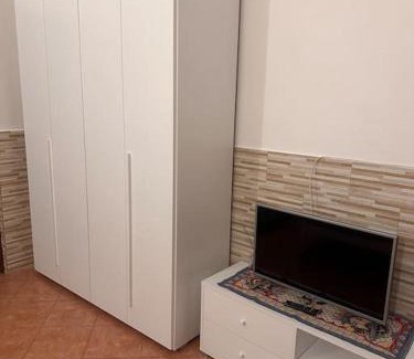 Augusta Apartment | Il rifugio Comoda e accogliente Casetta