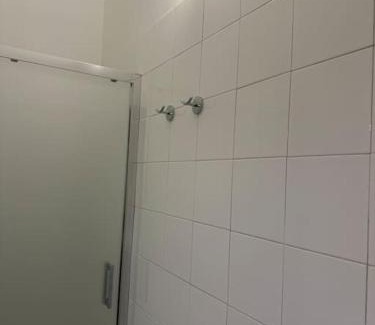 Augusta Apartment | Il rifugio Comoda e accogliente Casetta