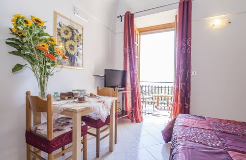 Ravello Bed & Breakfast | Il Rifugio del Poeta