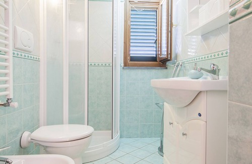 Ravello Bed & Breakfast | Il Rifugio del Poeta