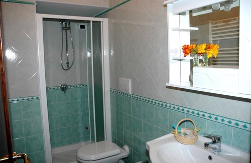 Ravello Bed & Breakfast | Il Rifugio del Poeta