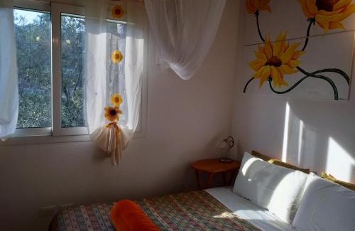 Perinaldo House | Il Rifugio Di Artemide AGRITURISMO