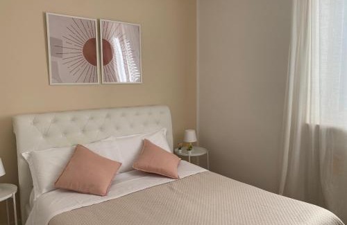 Sulmona Bed & Breakfast | Il Rifugio