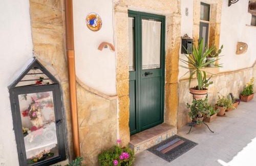 Augusta Apartment | Il Ronco Del Principe