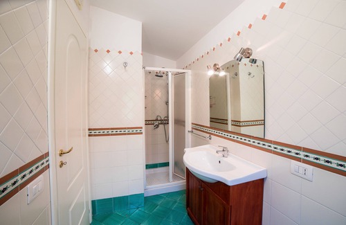 Ravello Bed & Breakfast | Il Roseto
