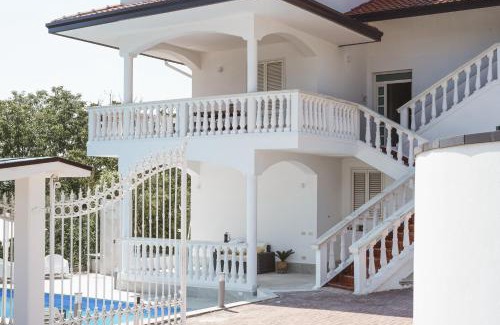 Ortona Apartment | Il Segreto Dei Viaggiatori - ROMA