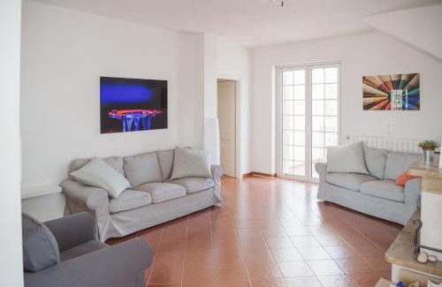 Ortona Apartment | Il Segreto Dei Viaggiatori - ROMA