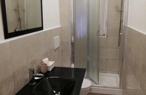 Borgo Antico Apartment | Il Sogno Apartments