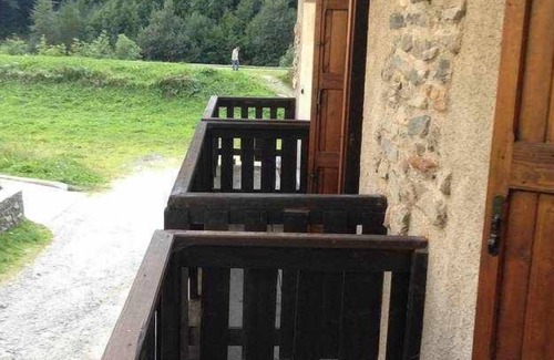 Campodolcino Apartment | Il Sogno Campodolcino apartment