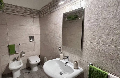 Naples Bed & Breakfast | il Sogno di Partenope