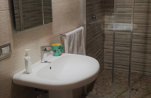 Naples Bed & Breakfast | il Sogno di Partenope