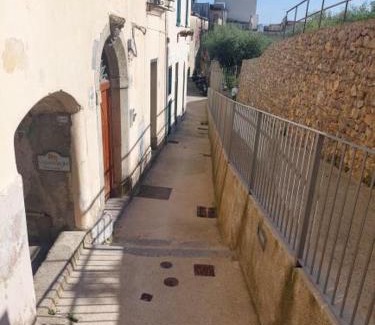 Ravello Apartment | Il sogno di Wagner