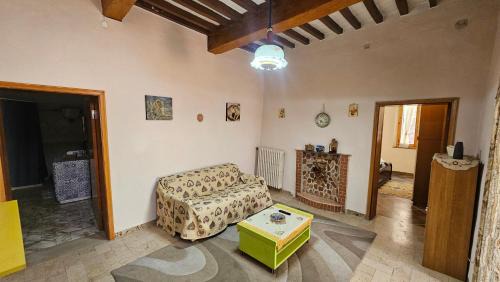 Foiano della Chiana Apartment | Il sole della valdichiana