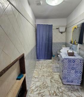 Foiano della Chiana Apartment | Il sole della valdichiana