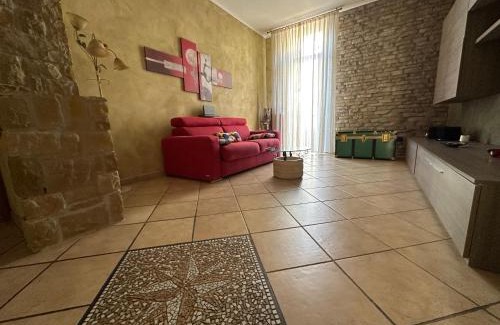 Old Town Apartment | Il Tortellino Quasi in Centro Elegant Apartment