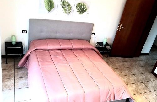 Castiglione del Lago Apartment | Il tulipano di Lia