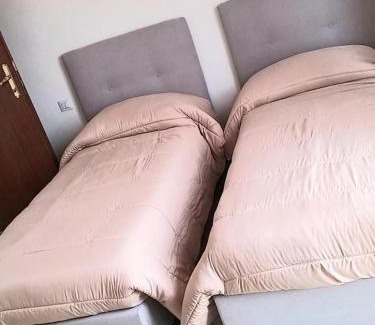 Castiglione del Lago Apartment | Il tulipano di Lia
