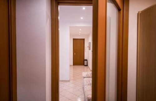Forlanini Apartment | Il Tuo Rifugio Accogliente a Due Passi da Tutto