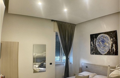 Pompei Bed & Breakfast | Il Vecchio Fauno