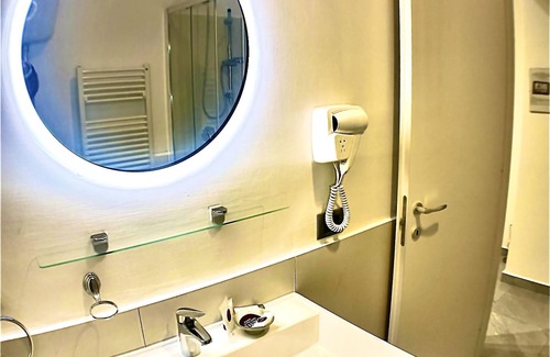 Pompei Bed & Breakfast | Il Vecchio Fauno