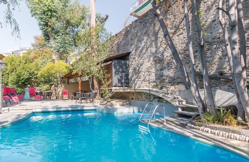 Rapallo Apartment | Il Veliero