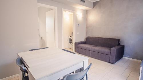 Monte Apartment | Il Vento del Sud - Italian Homing
