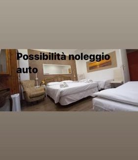 Imola House | Il Viale