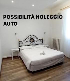 Imola House | Il Viale