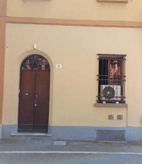 Imola House | Il Viale
