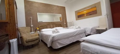 Imola House | Il Viale