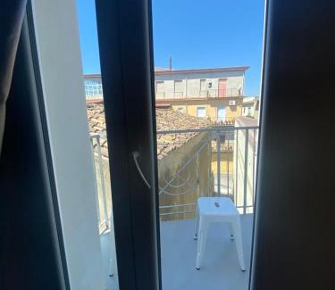 Ciro Marina Bed & Breakfast | Il Vicoletto B&B
