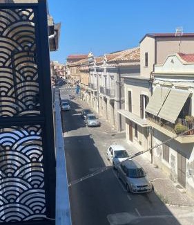 Ciro Marina Bed & Breakfast | Il Vicoletto B&B