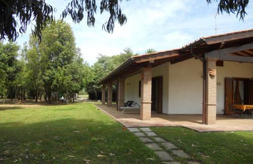 Castiglione della Pescaia Apartment | Il Vivaio