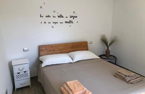 San Felice del Benaco Apartment | Il volto del lago - Rooms&Apartments