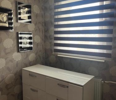 Palilula Apartment | ILAS APARTMAN