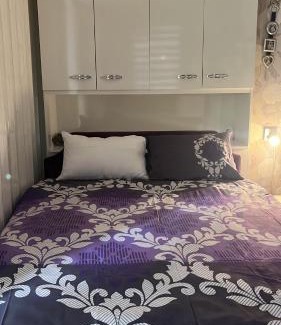 Palilula Apartment | ILAS APARTMAN