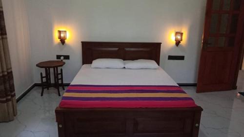 Thalaramba House | Ileesha Guest & Villa