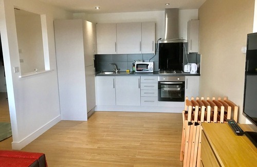 Clementswood Apartment | Ilford Tower Apartments